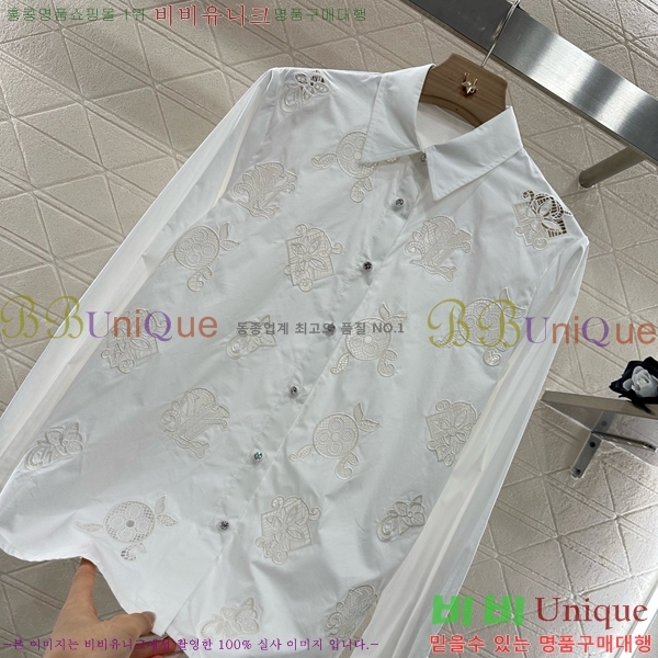  ̺  LV223198-1