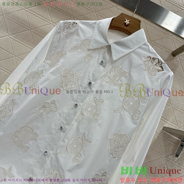  ̺  LV223198-1