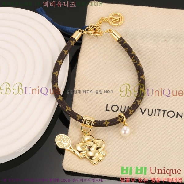  ̺  LV71112066-6