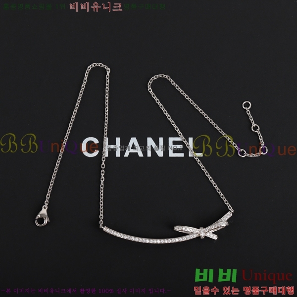  *  CH6671207-1