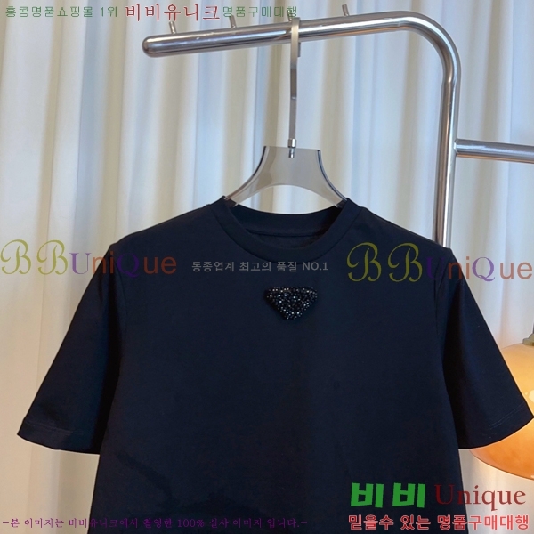    Ƽ PA1712088-3
