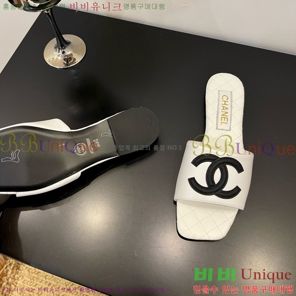 *   28CH825595-4