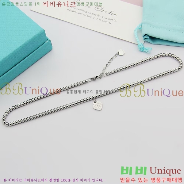  ƼĴ  TIF07867-3