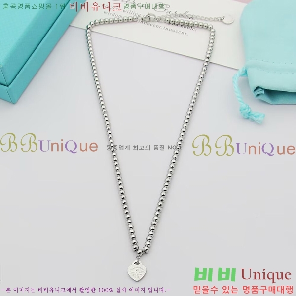  ƼĴ  TIF07867-3
