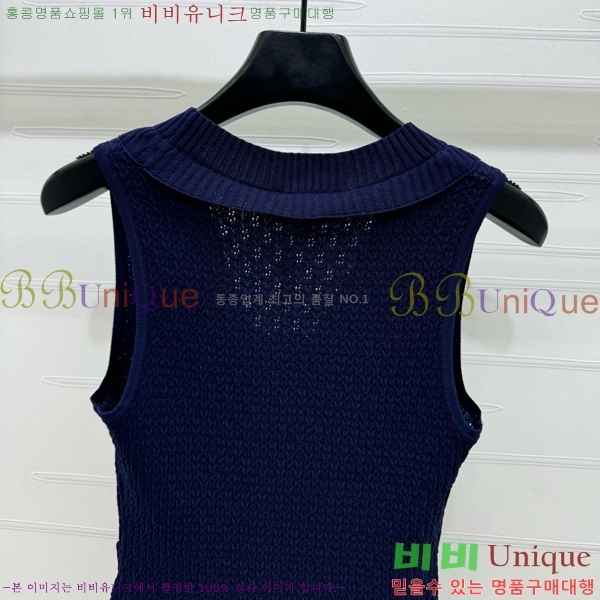  * μҸ/ CH11107650-16