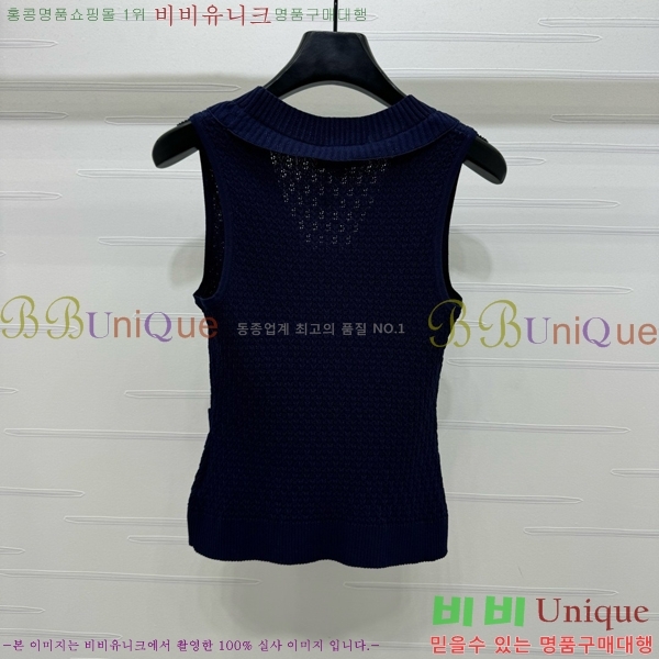  * μҸ/ CH11107650-16
