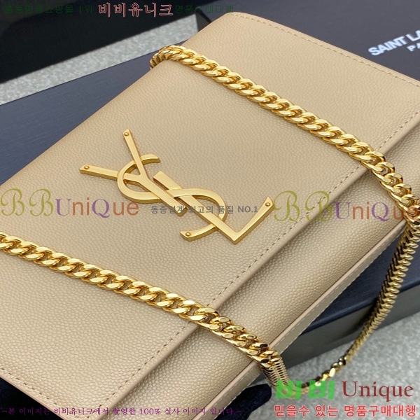 #���ζ� ���׷� ����Ʈ ���� ����� 469390-504