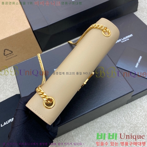 #���ζ� ���׷� ����Ʈ ���� ����� 469390-504