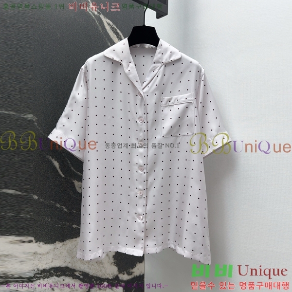  ηǾƳ Ʈ LP1202377-6