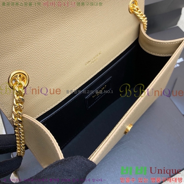 #���ζ� ���׷� ����Ʈ ���� ����� 469390-504