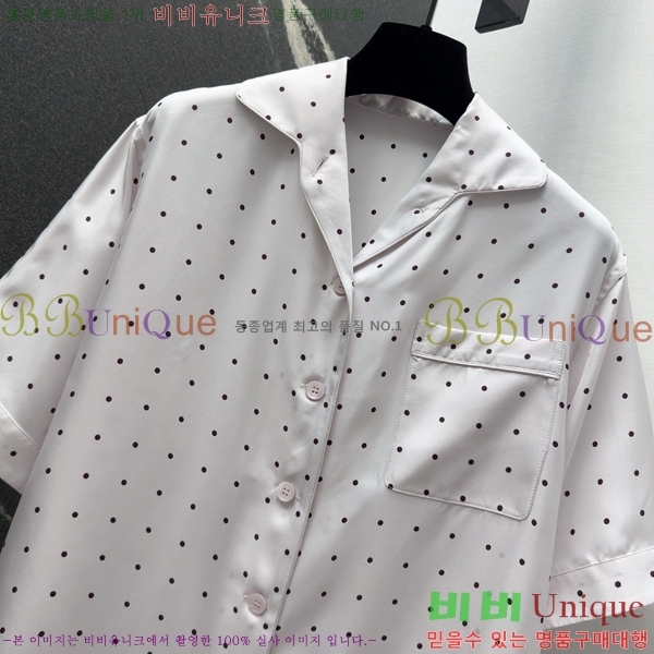  ηǾƳ Ʈ LP1202377-6