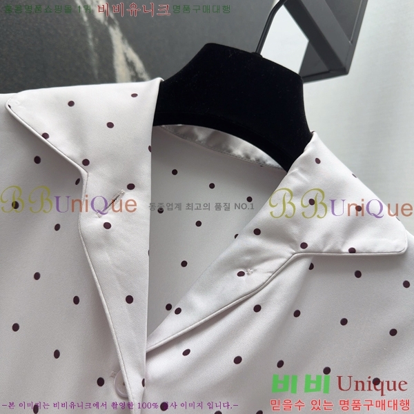  ηǾƳ Ʈ LP1202377-6