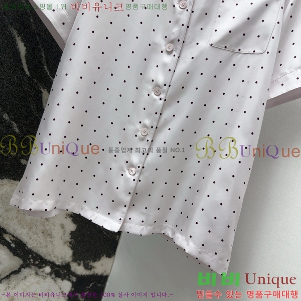  ηǾƳ Ʈ LP1202377-6