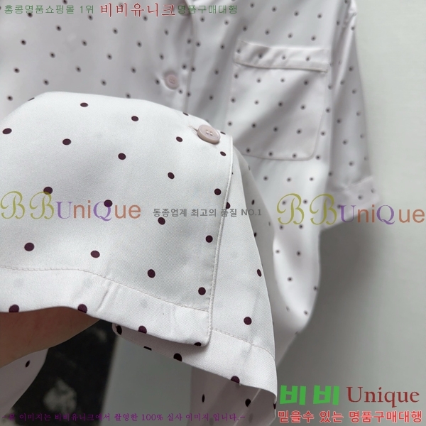  ηǾƳ Ʈ LP1202377-6