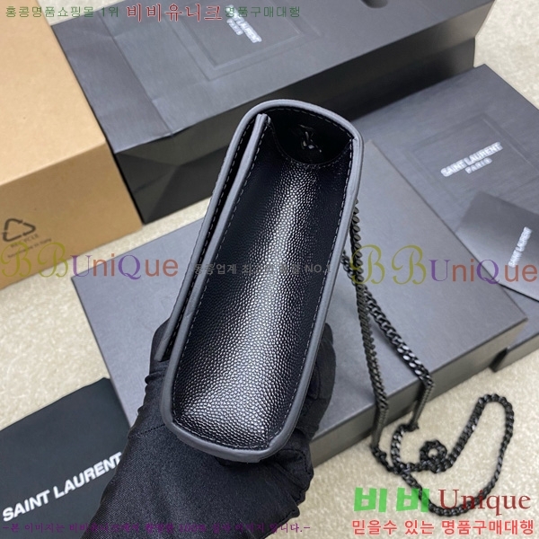 #���ζ� ���׷� ����Ʈ ���� ����� 469390-503