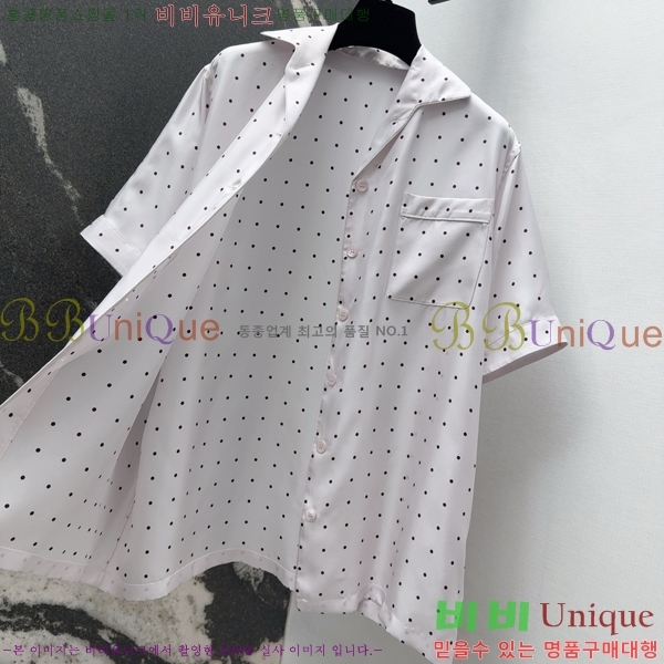  ηǾƳ Ʈ LP1202377-6