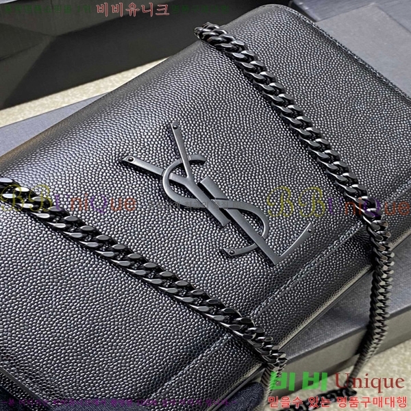 #���ζ� ���׷� ����Ʈ ���� ����� 469390-503