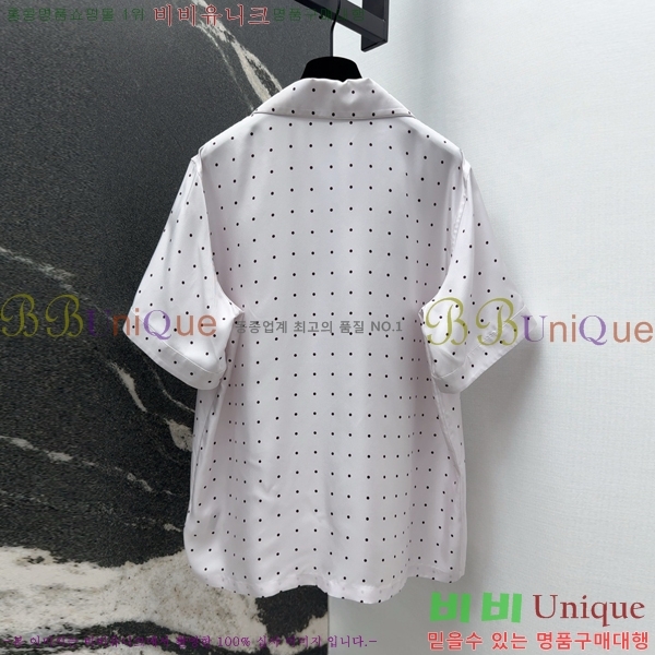  ηǾƳ Ʈ LP1202377-6