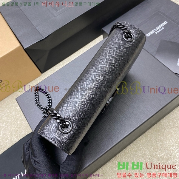 #���ζ� ���׷� ����Ʈ ���� ����� 469390-503