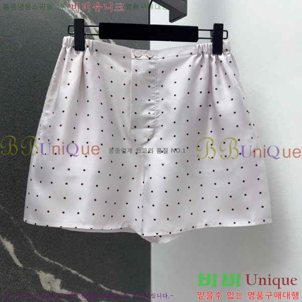  ηǾƳ Ʈ LP1202377-6