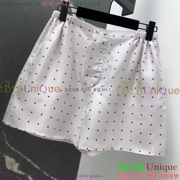  ηǾƳ Ʈ LP1202377-6