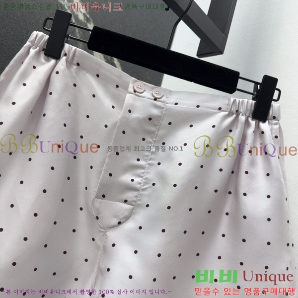  ηǾƳ Ʈ LP1202377-6