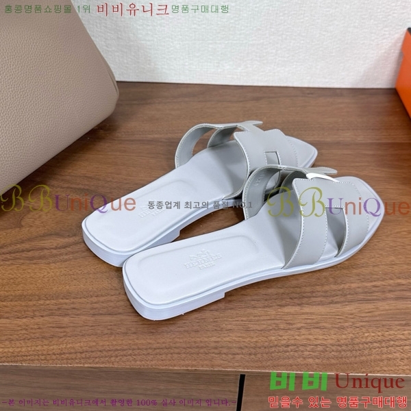 �����޽� ���� ���� 29H502025-5