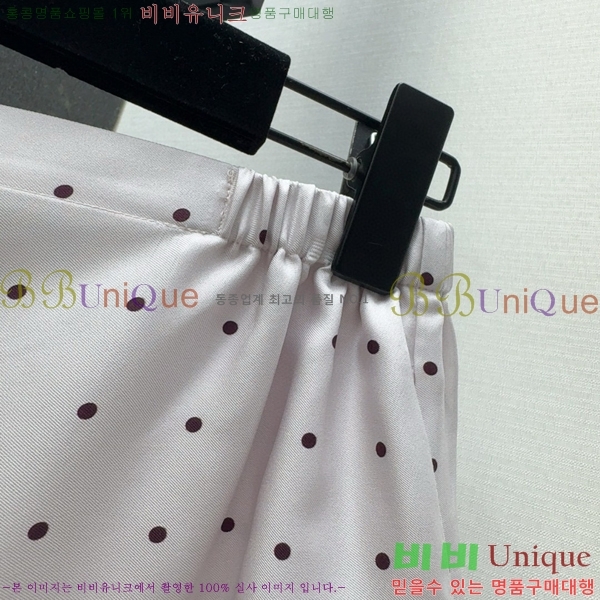  ηǾƳ Ʈ LP1202377-6