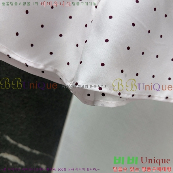  ηǾƳ Ʈ LP1202377-6