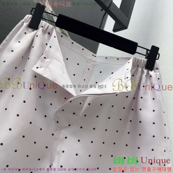  ηǾƳ Ʈ LP1202377-6