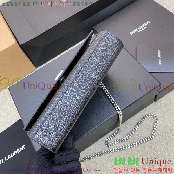 #���ζ� ���׷� ����Ʈ ���� ����� 469390-502