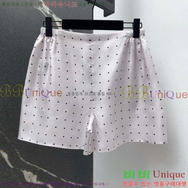  ηǾƳ Ʈ LP1202377-6