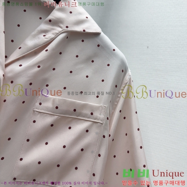  ηǾƳ Ʈ LP1202377-7