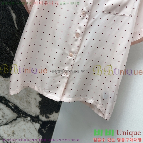  ηǾƳ Ʈ LP1202377-7