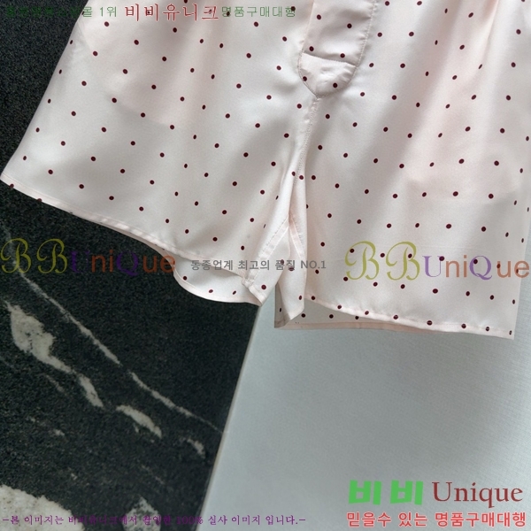  ηǾƳ Ʈ LP1202377-7