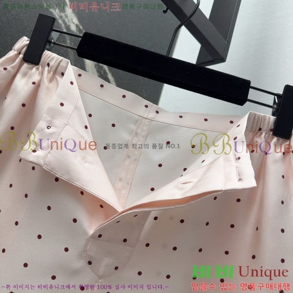  ηǾƳ Ʈ LP1202377-7