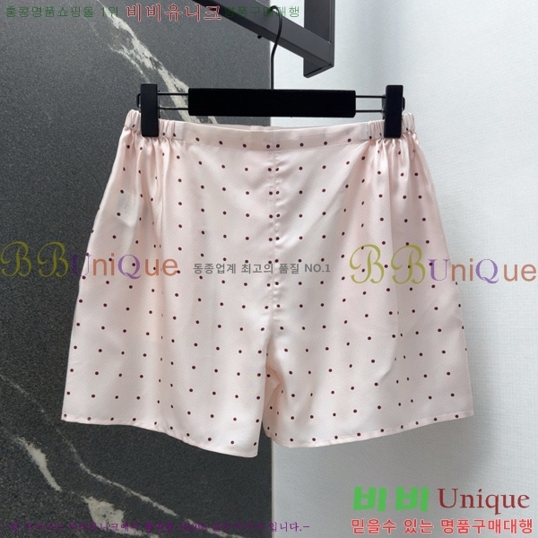  ηǾƳ Ʈ LP1202377-7
