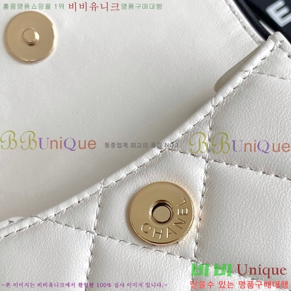 #* Ŭ ̴  AP4514-102