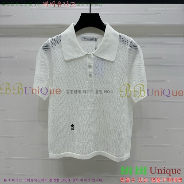  ī Ƽ DOI112077-11