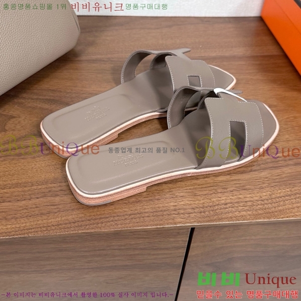 �����޽� ���� ���� 29H502025-15