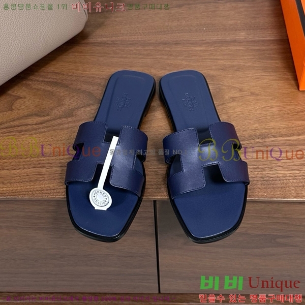 �����޽� ���� ���� 29H502025-16