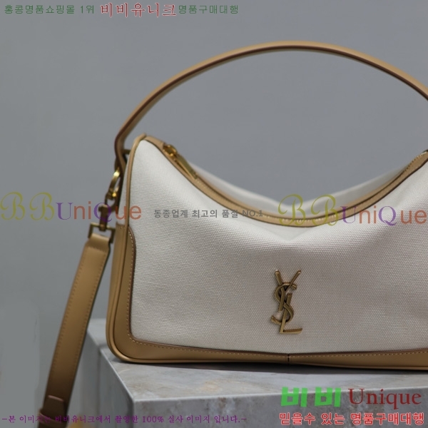 #ζ ī޶ ù 753826-101