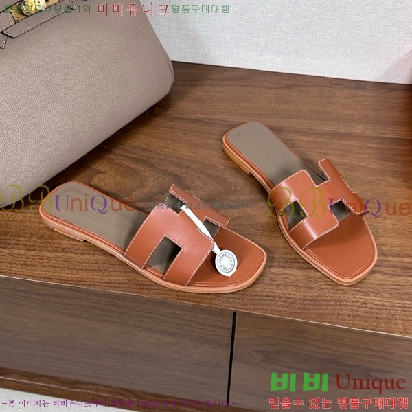 �����޽� ���� ���� 29H502025-19