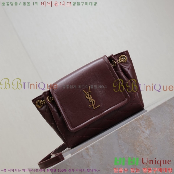 #���ζ� �븮Ÿ �̴Ϲ� ����� 672738-105