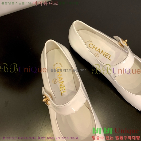 * ޸ ÷ 32CH825610-3