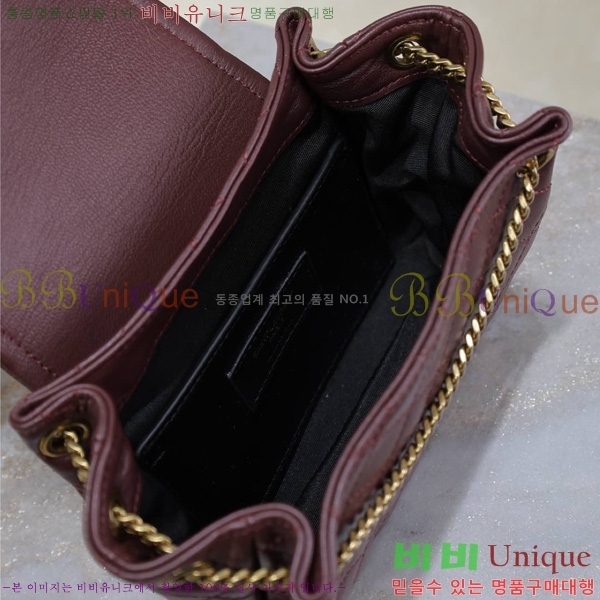 #���ζ� �븮Ÿ �̴Ϲ� ����� 672738-105