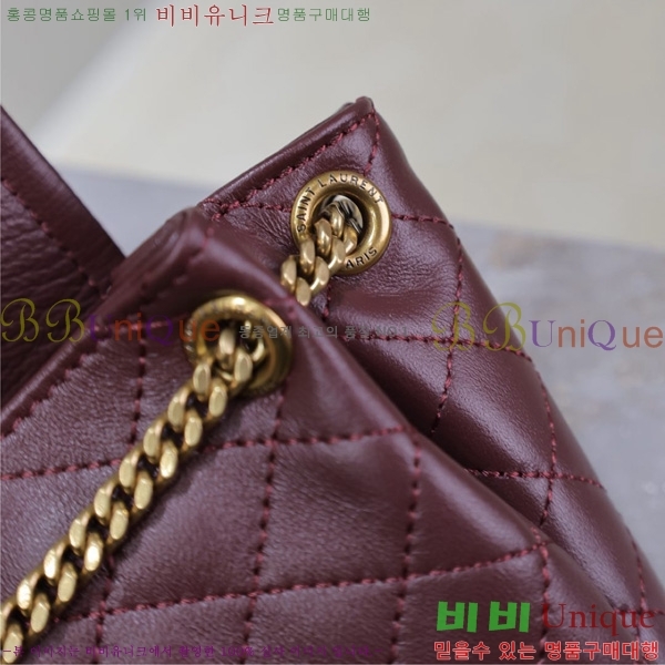 #���ζ� �븮Ÿ �̴Ϲ� ����� 672738-105