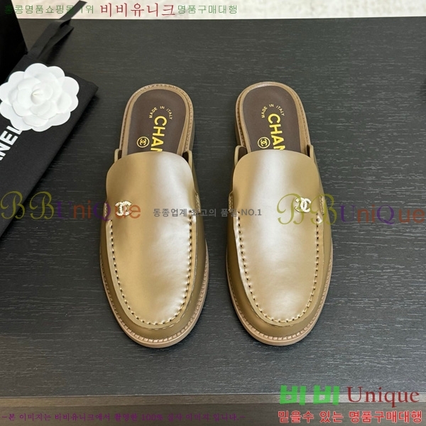 *  30CH825611-6