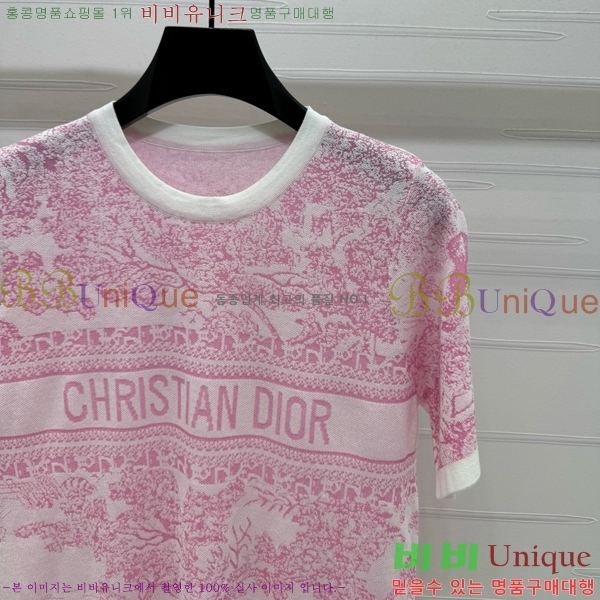    Ƽ DOI112077-16