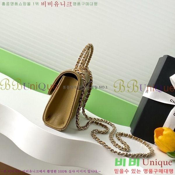 #* CC ü ž ڵ ũν AP3238-109